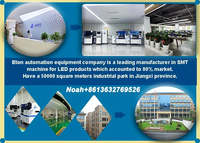 product-700-500 product-700-500